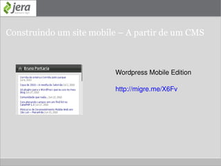 QR Code Gerando um QR Code com PHP usando a classe  Image_QrCode <?php require_once("Image/QRCode.php"); $options = array( "image_type" => "png", "module_size" => 3, "error_correct" => "H", "version" => 5, "output_type" => "display" ); $qr = new Image_QRCode(); $qrcode = $qr->makeCode("Esse é um QR Code feliz",$options); ?> ...se você estiver com preguiça de digitar esse código, utilize o  PHP Qr Code Generator 