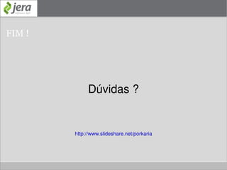 Construindo um site mobile – A partir de um CMS Wordpress Mobile Edition http://migre.me/X6Fv 