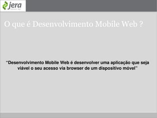 Co-fundador do  PHPMS  e representante no  PHP Brasil Comunidades 