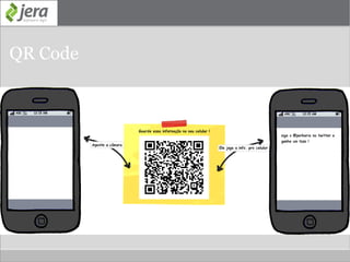 Identificando o dispositivo móvel e seus recursos Construindo um site em versão Mobile  Do Zero 