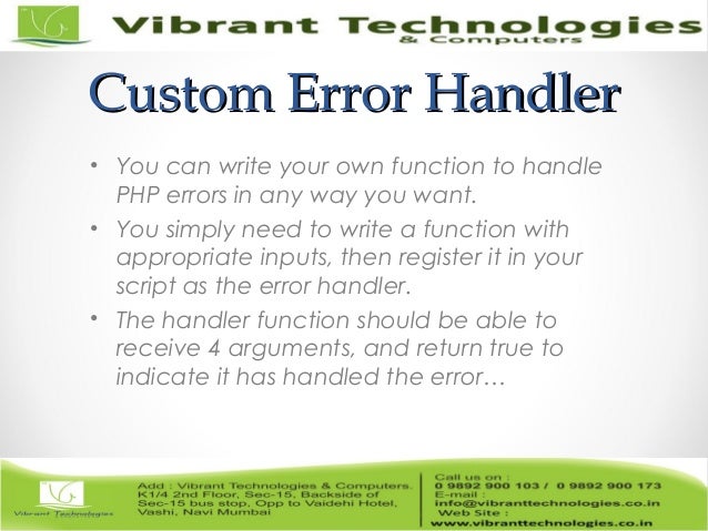 php error on imagetype php error on imagetype