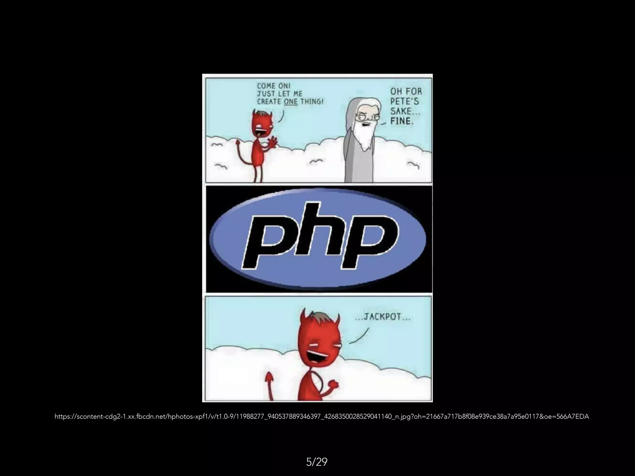 /295
https://scontent-cdg2-1.xx.fbcdn.net/hphotos-xpf1/v/t1.0-9/11988277_940537889346397_4268350028529041140_n.jpg?oh=21667a717b8f08e939ce38a7a95e0117&oe=566A7EDA
 