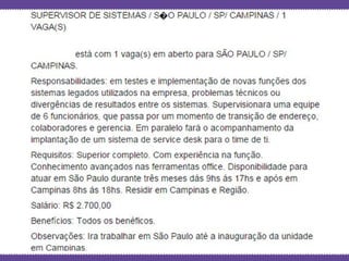 Globalcode – Open4education
 