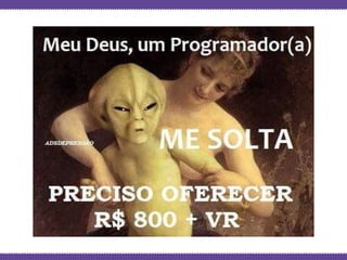 Globalcode – Open4education
 