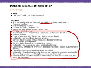 Globalcode – Open4education
 