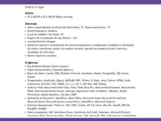 Globalcode – Open4education
 