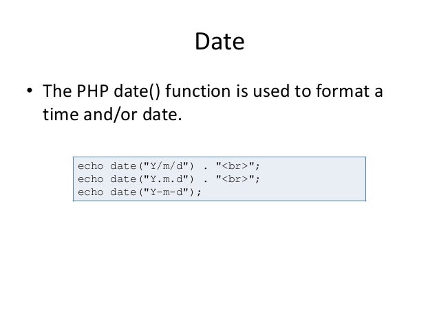 Php Date Format Br | php file upload cookies session Php Date Format Br | php file upload cookies session