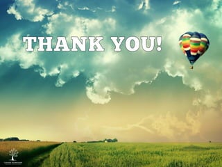 visit for more details
 