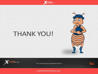 Choose the right PHP framework for your website?