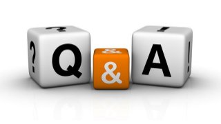 Power-up micro-services with gRPC and ProtoBuffers