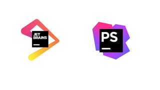 What's new in PHP 8.0?