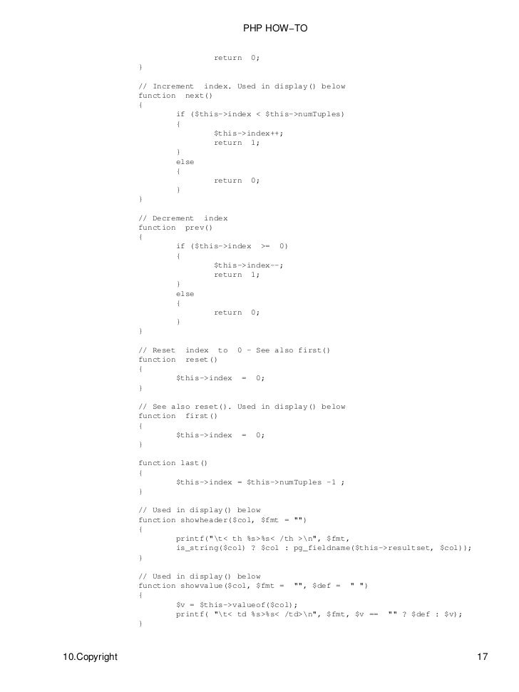 include php file