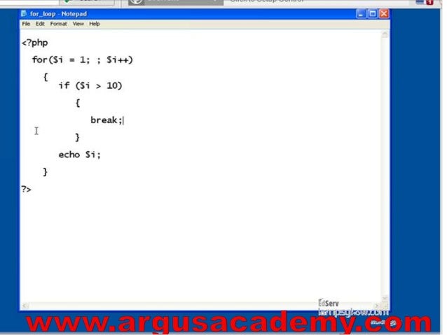 php statement loop samples Php mysql xml my s sql tutorials mysql loop statements buffer tweet mysql while loop my sql provides loop statement that. php statement loop samples Php mysql xml my s sql tutorials mysql loop statements buffer tweet mysql while loop my sql provides loop statement that.