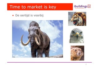 Hello Enterprise, my name is PHP