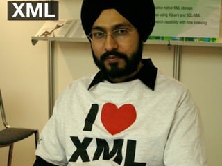 PHP Jedi - Boas Práticas e Alta Performance