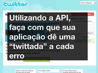 PHP Jedi - Boas Práticas e Alta Performance