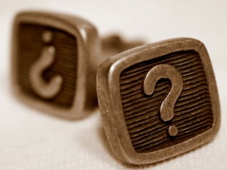 PHP Jedi - Boas Práticas e Alta Performance