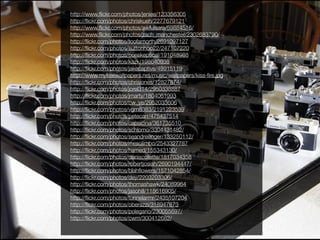 PHP Jedi - Boas Práticas e Alta Performance