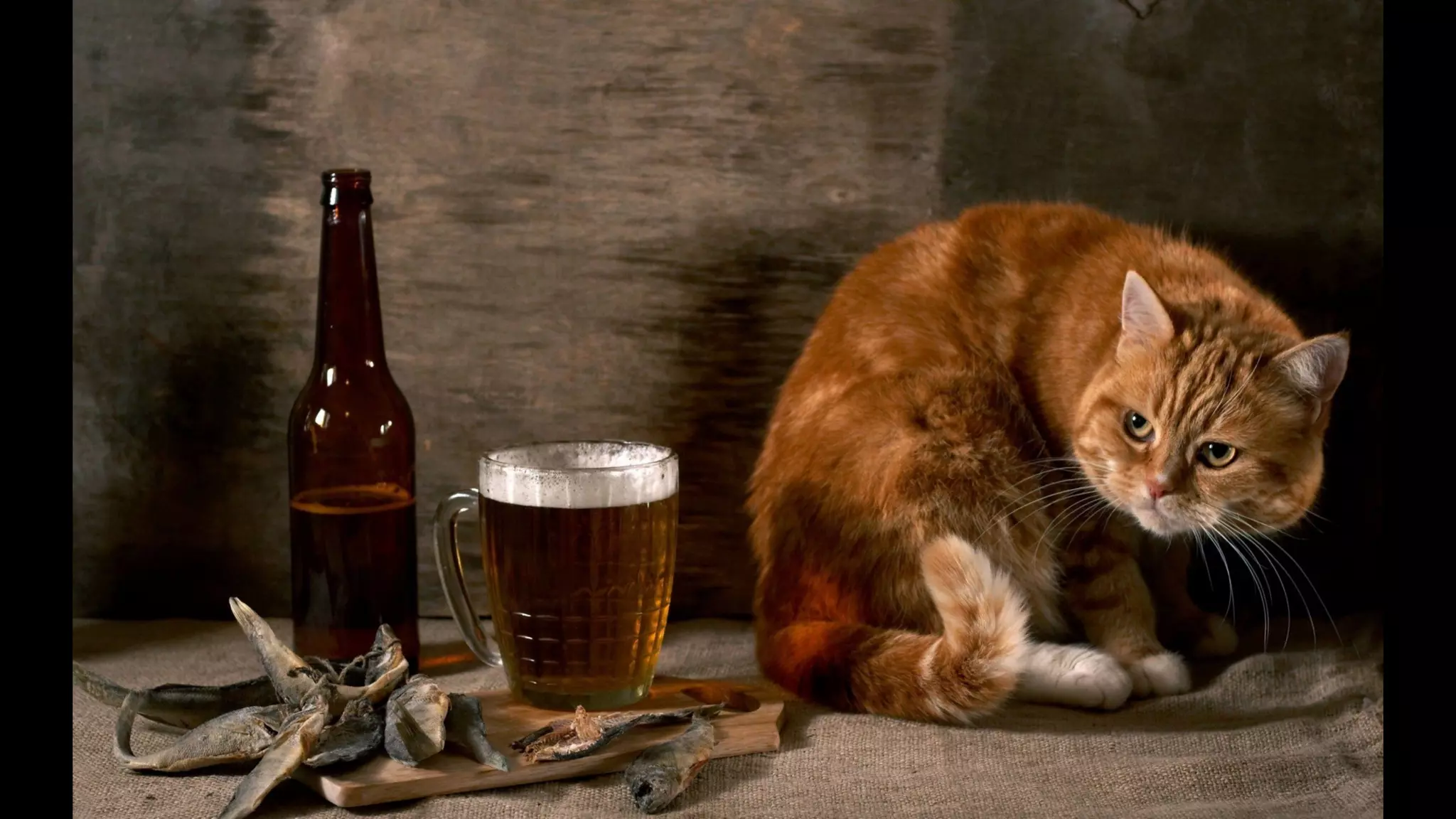 Php johannesburg   meetup - talk 2014 - scaling php in the enterprise