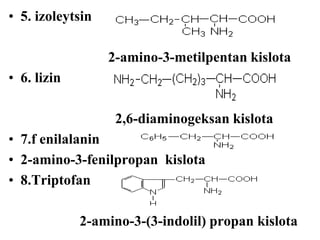 phpl2inja-15-16-aminokislotalar-oqsillar-ppt