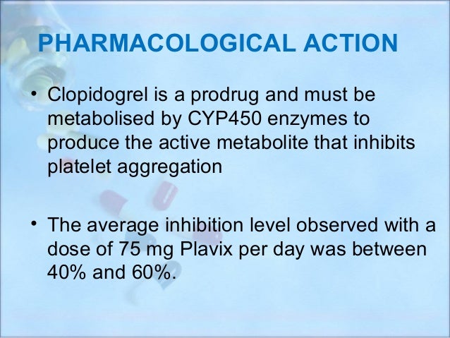 Clopidogrel bisulfate ph solubility
