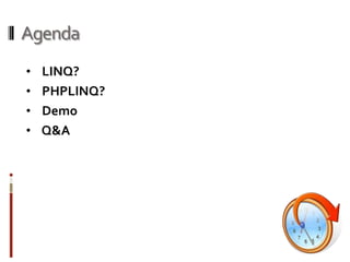 Who am I?Maarten BalliauwAntwerp, Belgiumwww.realdolmen.comFocus on webASP.NET, ASP.NET MVC, PHP, Azure, VSTS, …MVP ASP.NEThttp://blog.maartenballiauw.behttp://twitter.com/maartenballiauw
