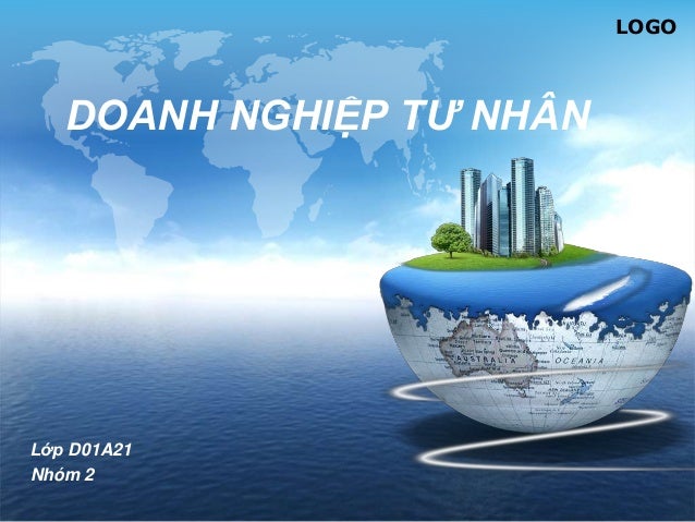 Kết quả hình ảnh cho doanh nghiệp tư nhân
