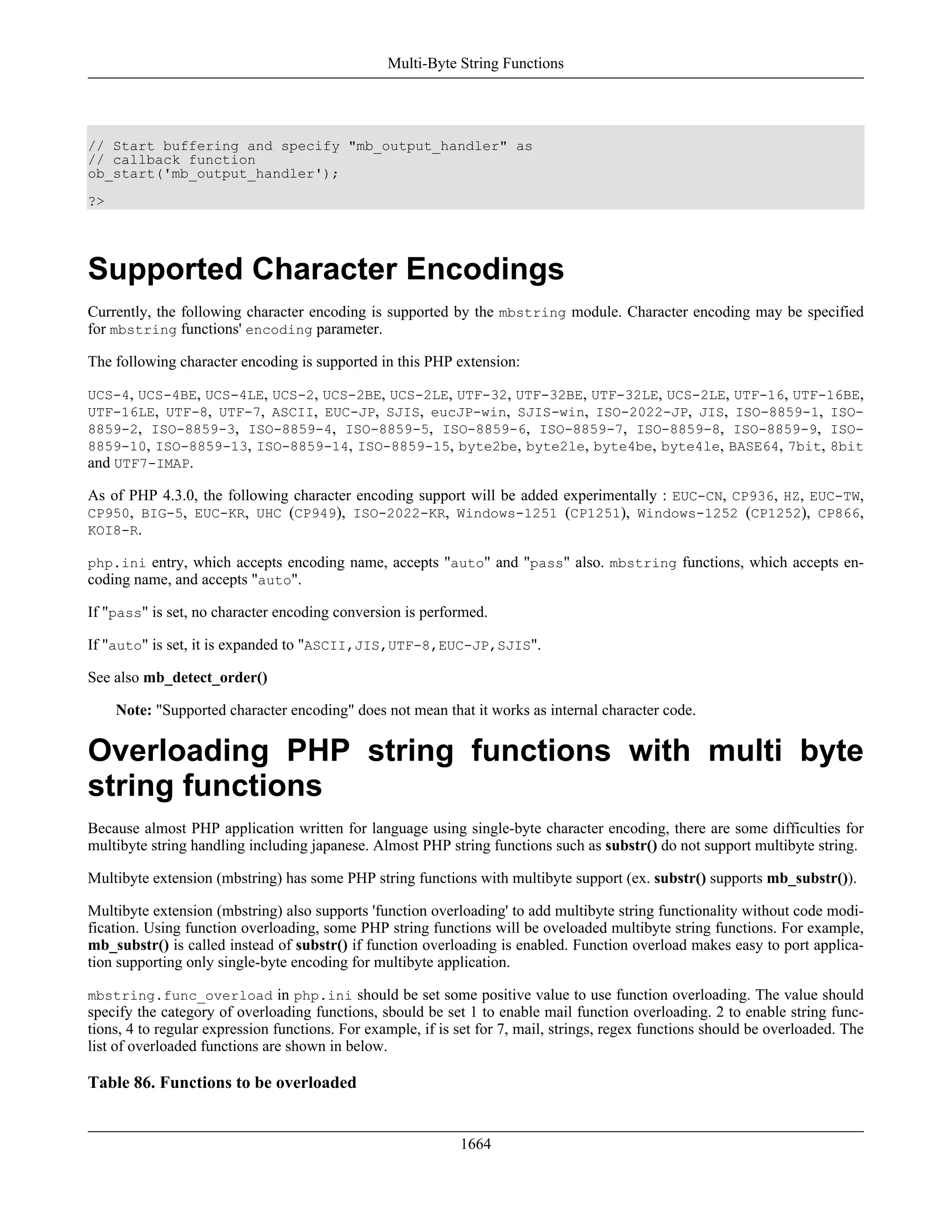Php manual en
