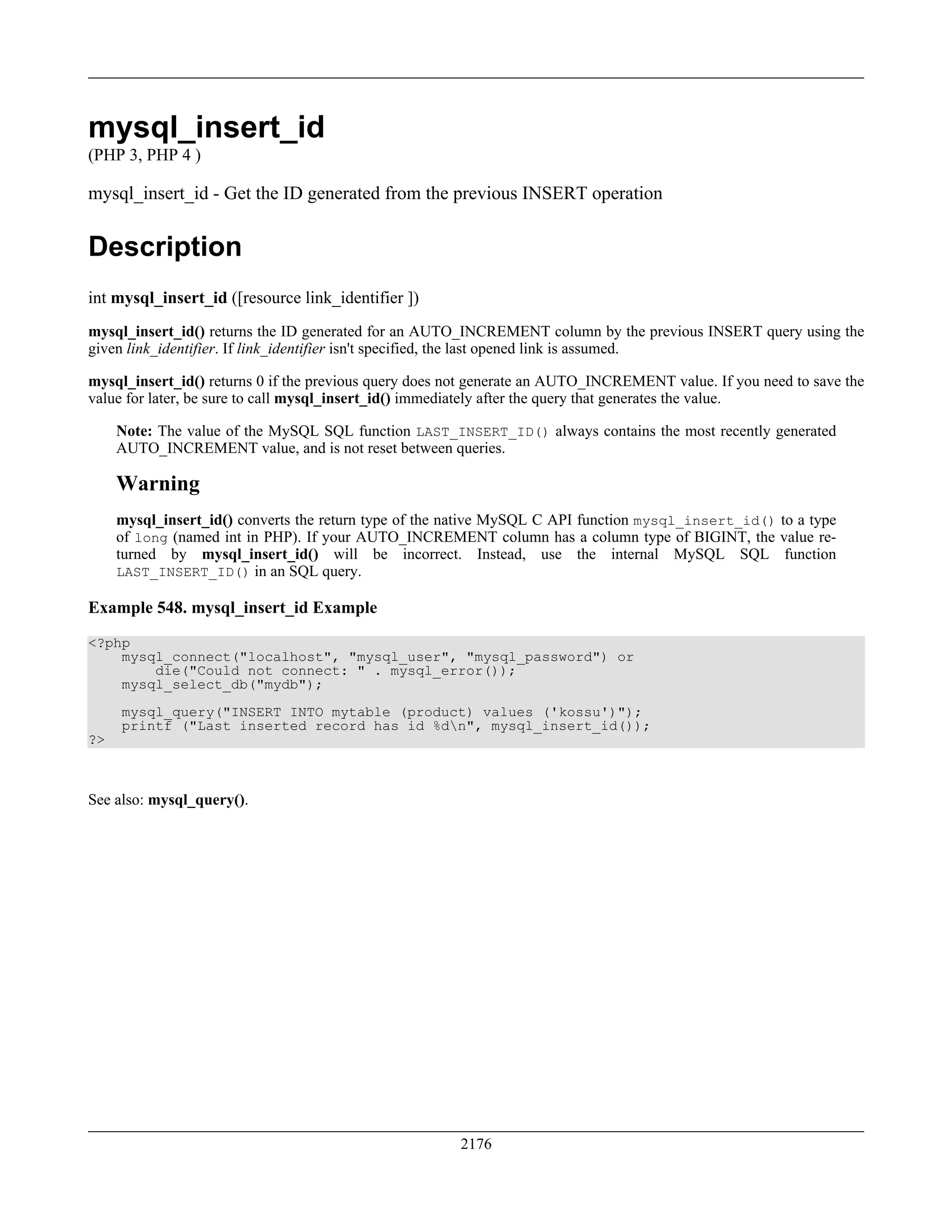 Php manual en