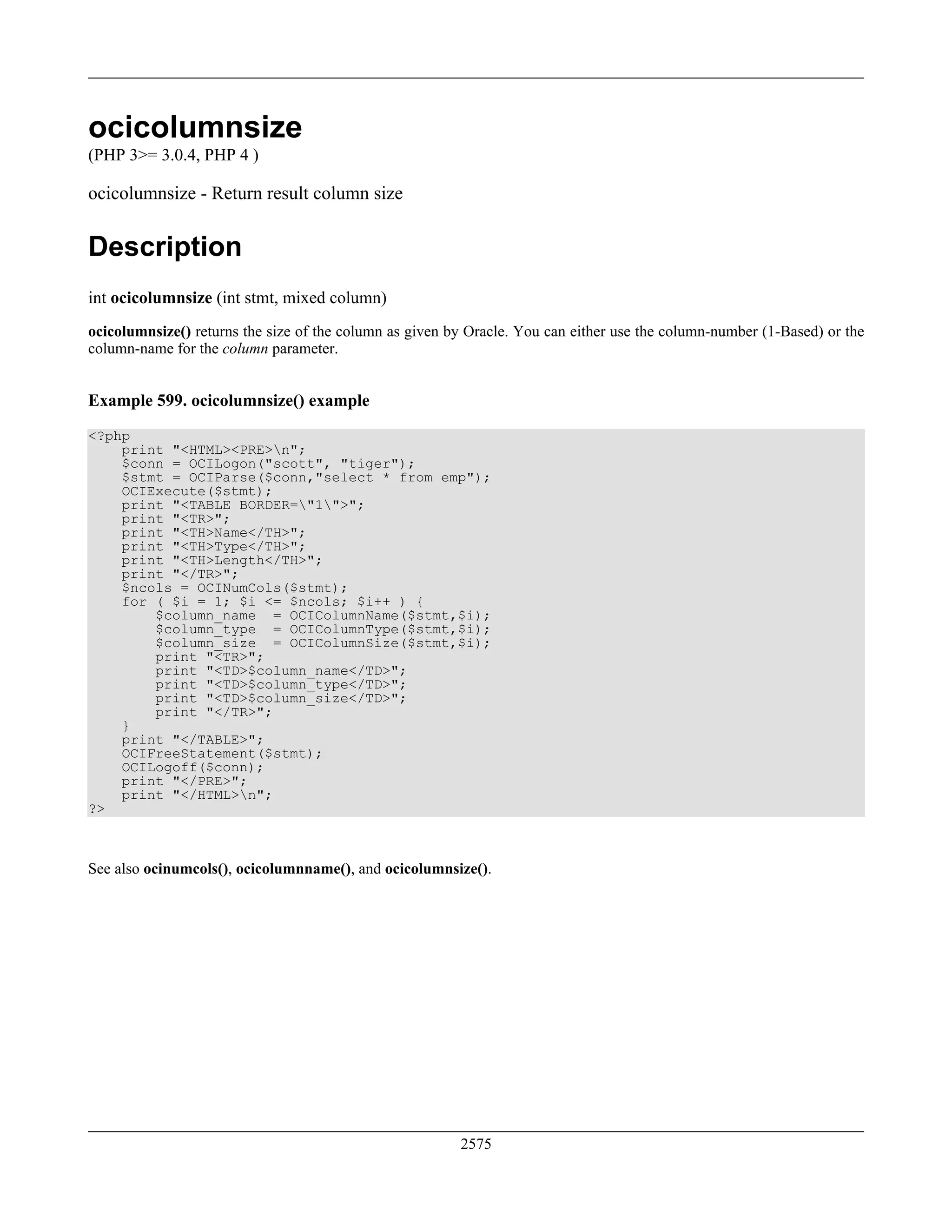 Php manual en