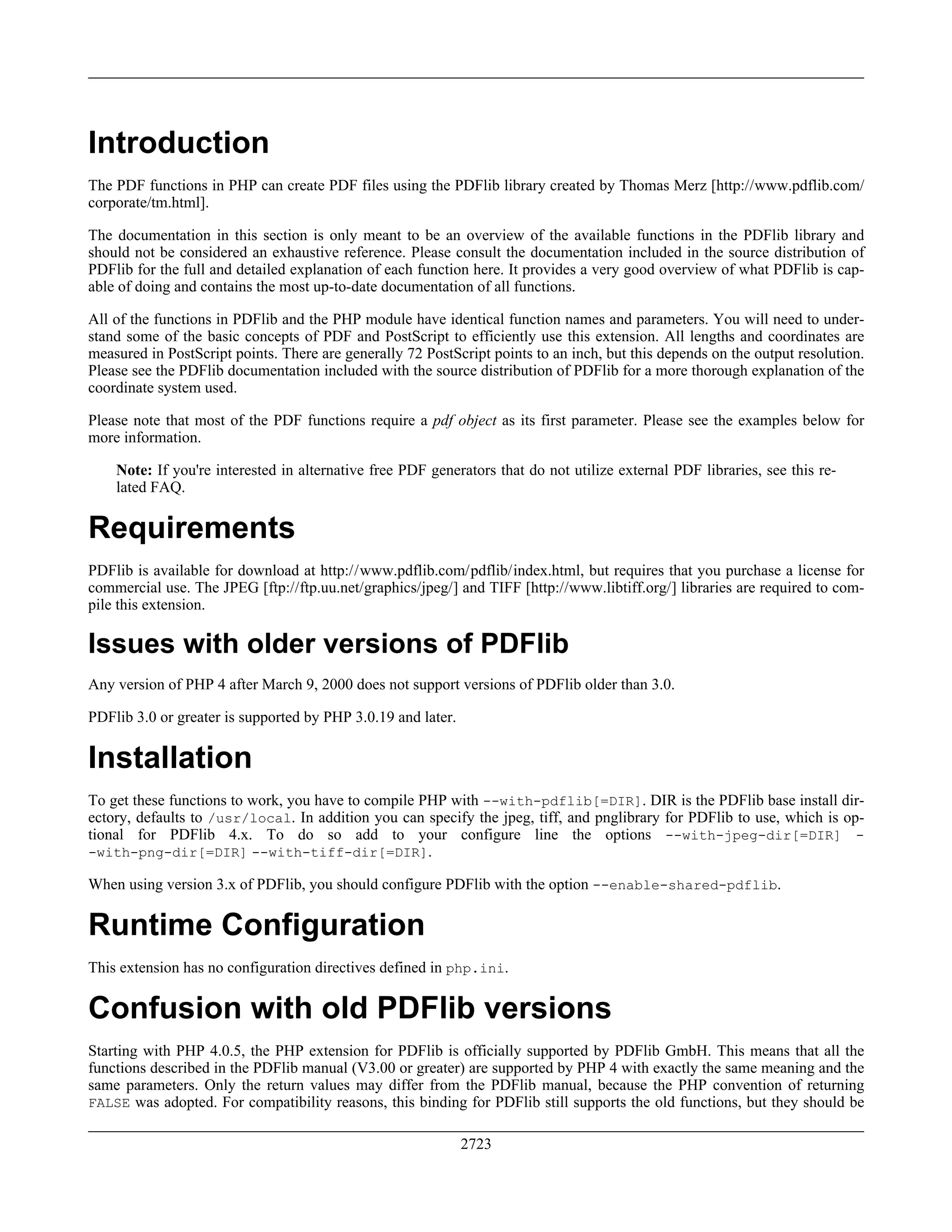 Php manual en