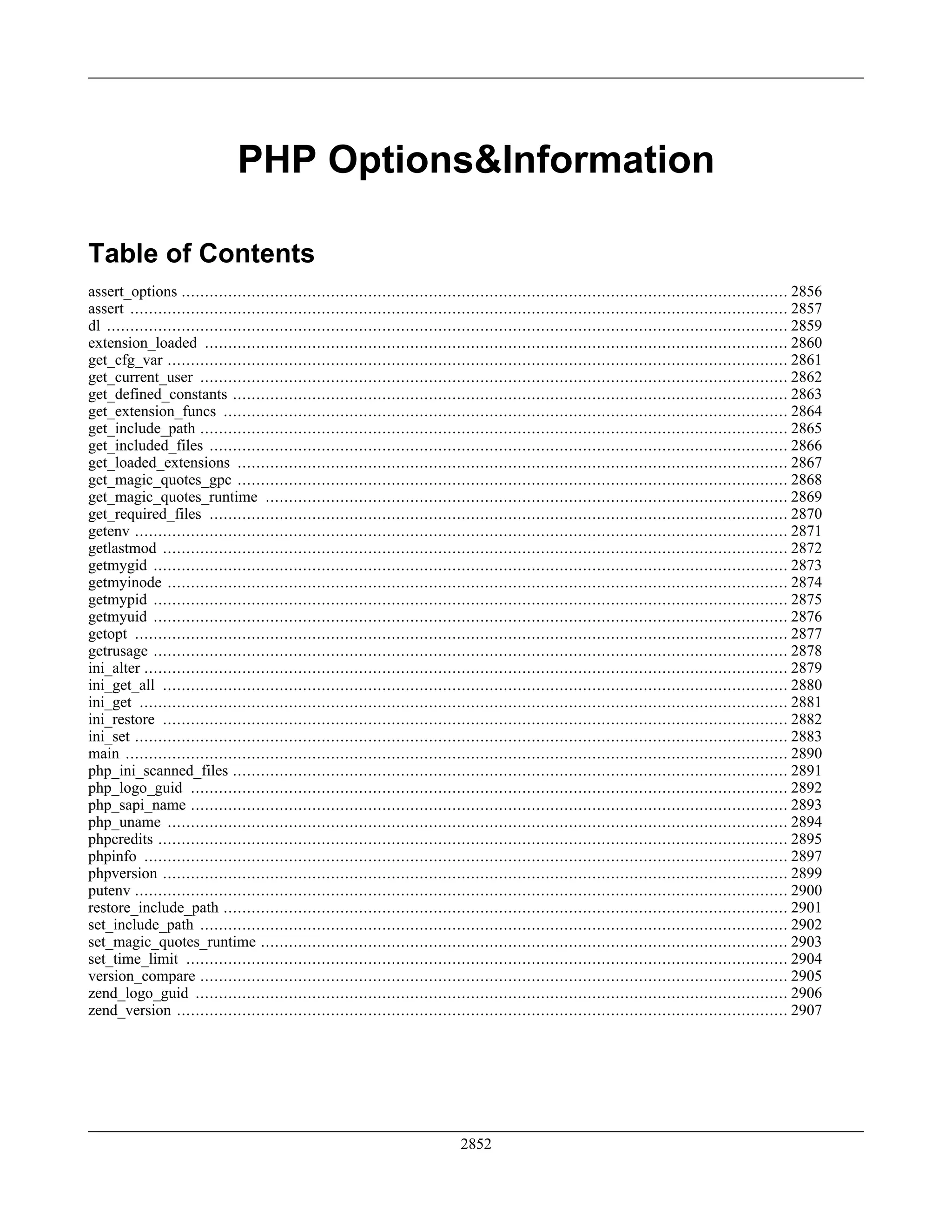 Php manual en