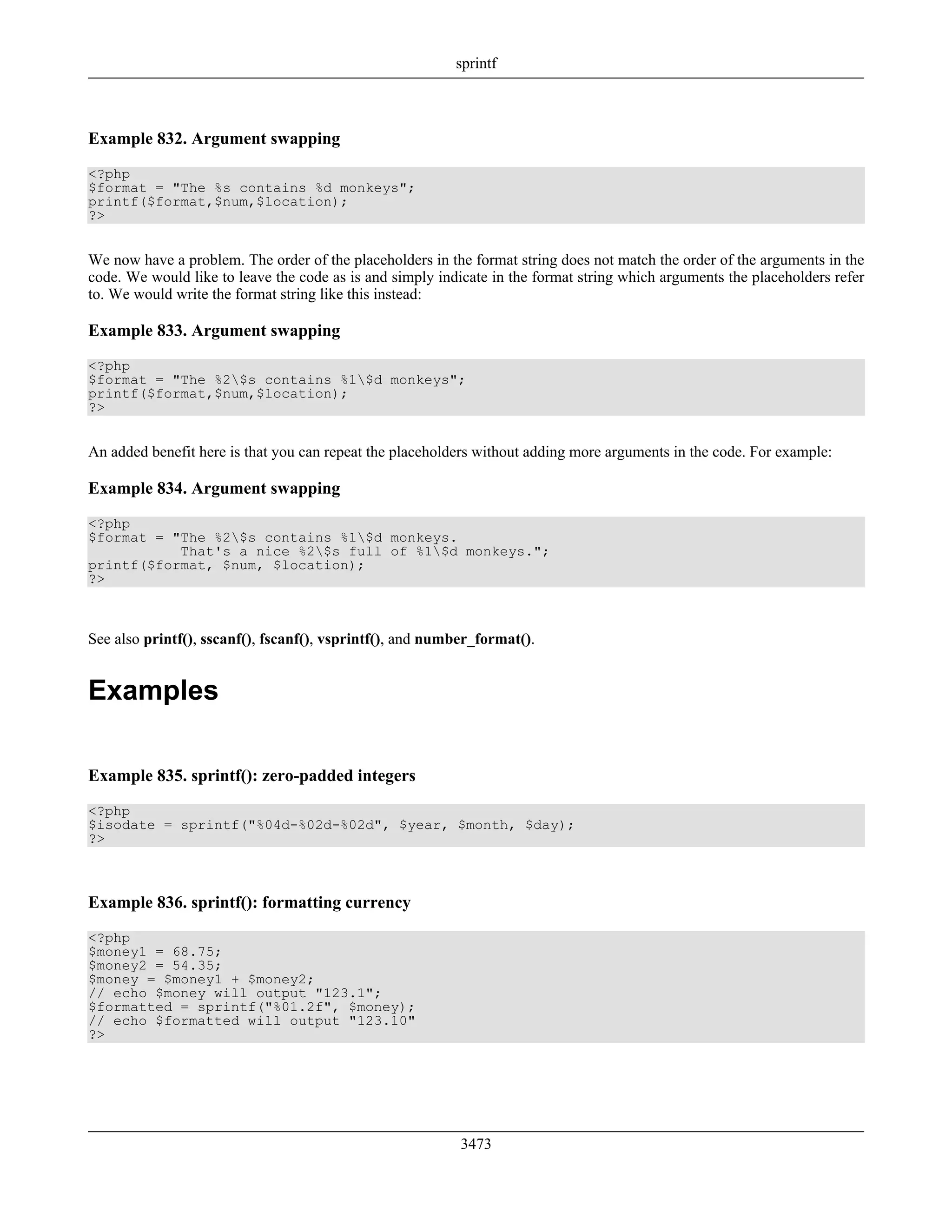 Php manual en