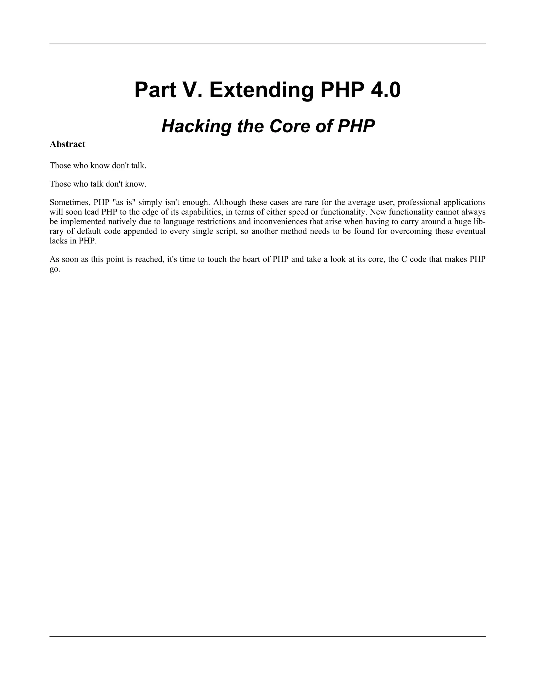 Php manual en