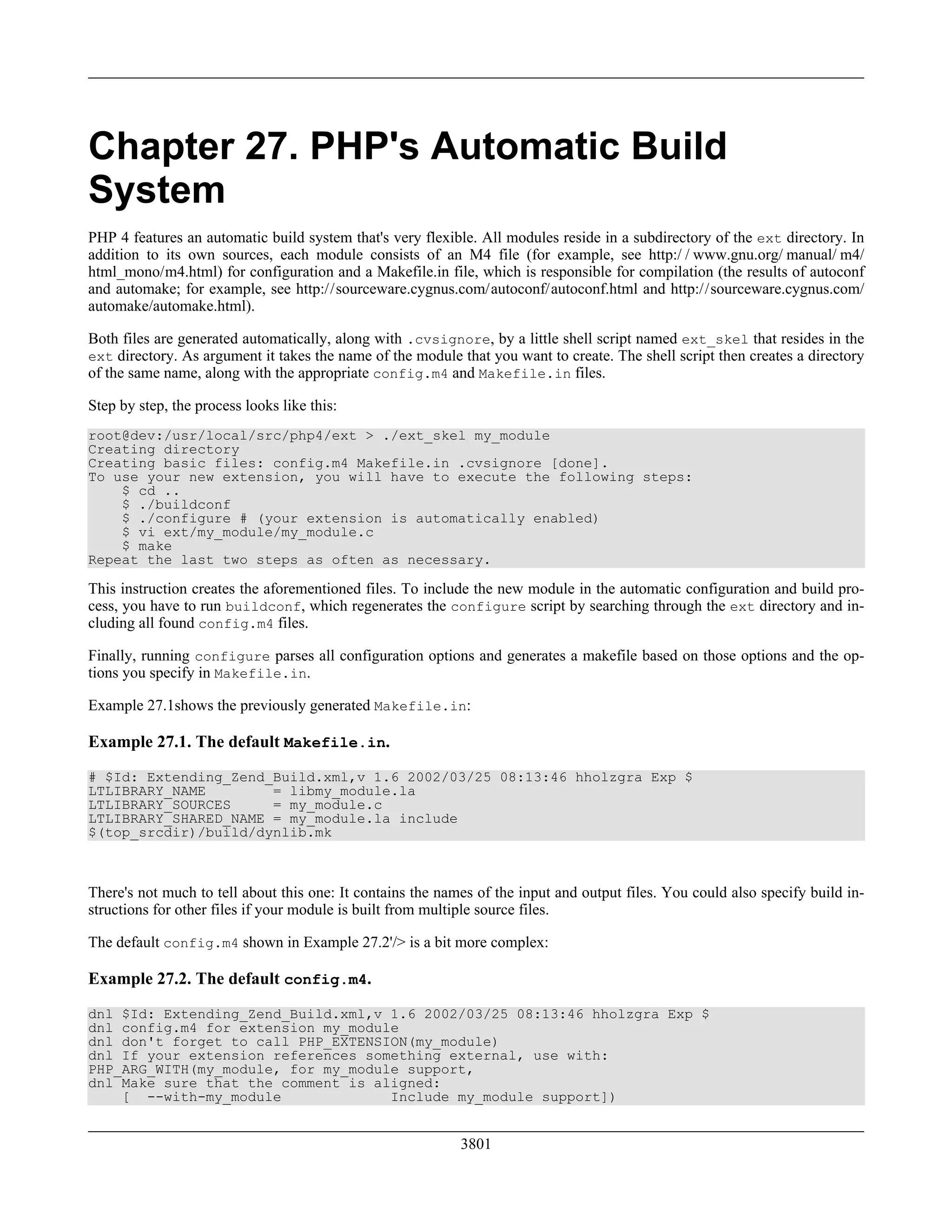 Php manual en