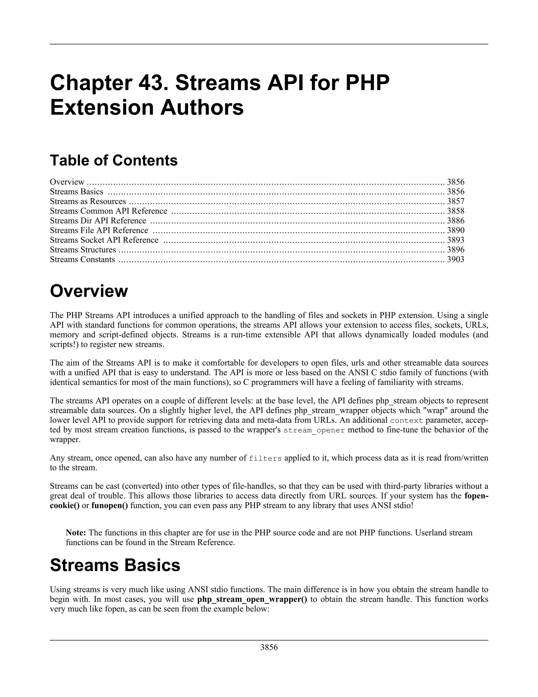 Php manual en