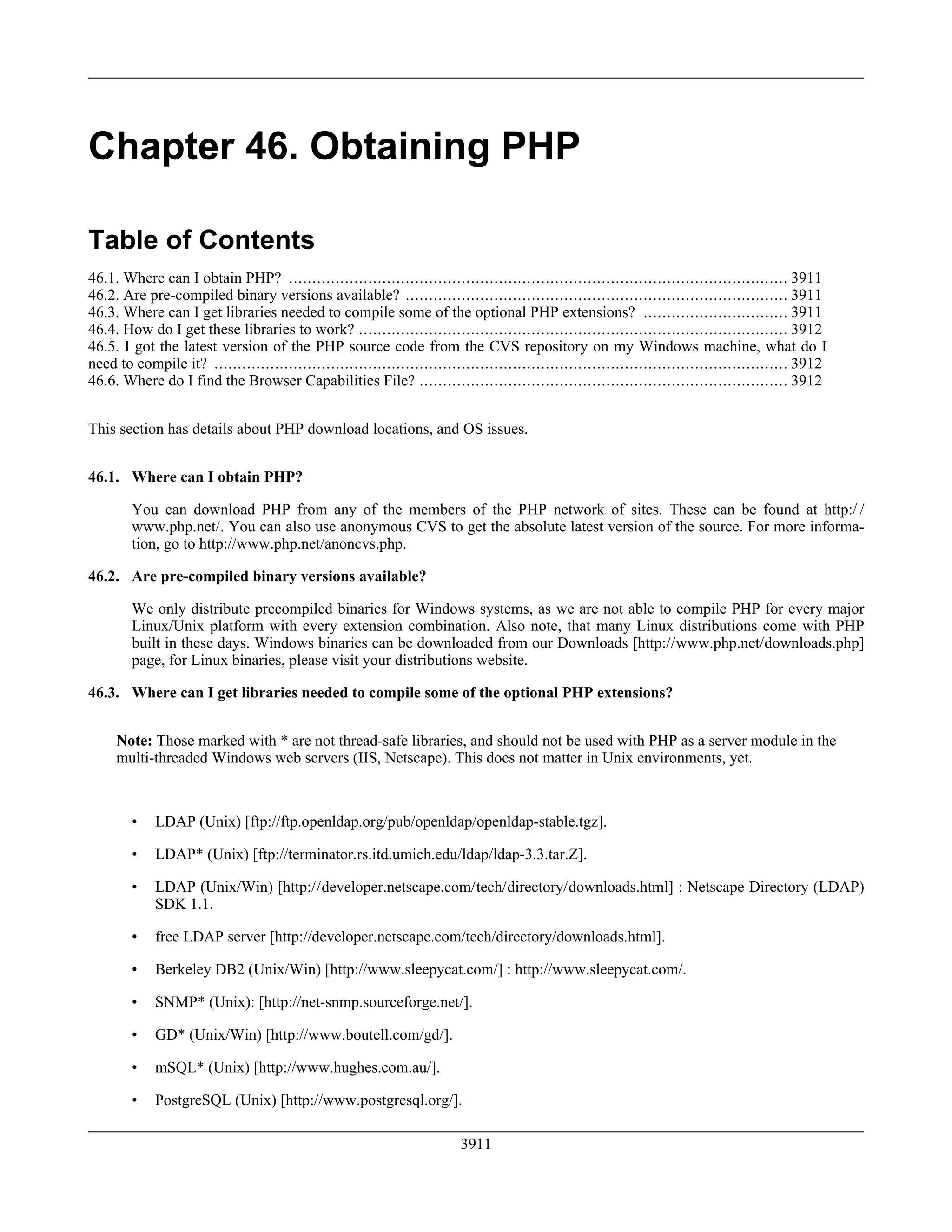 Php manual en
