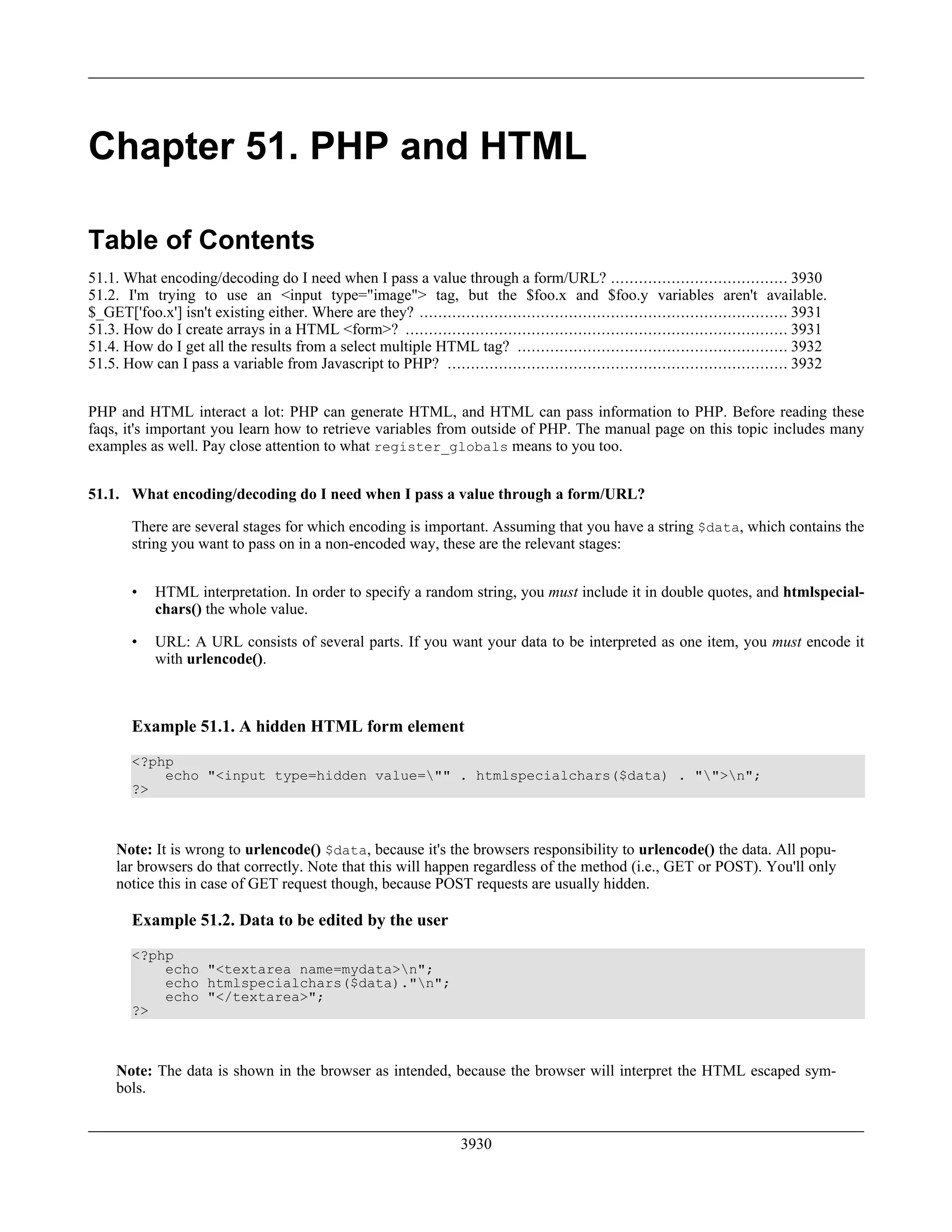 Php manual en
