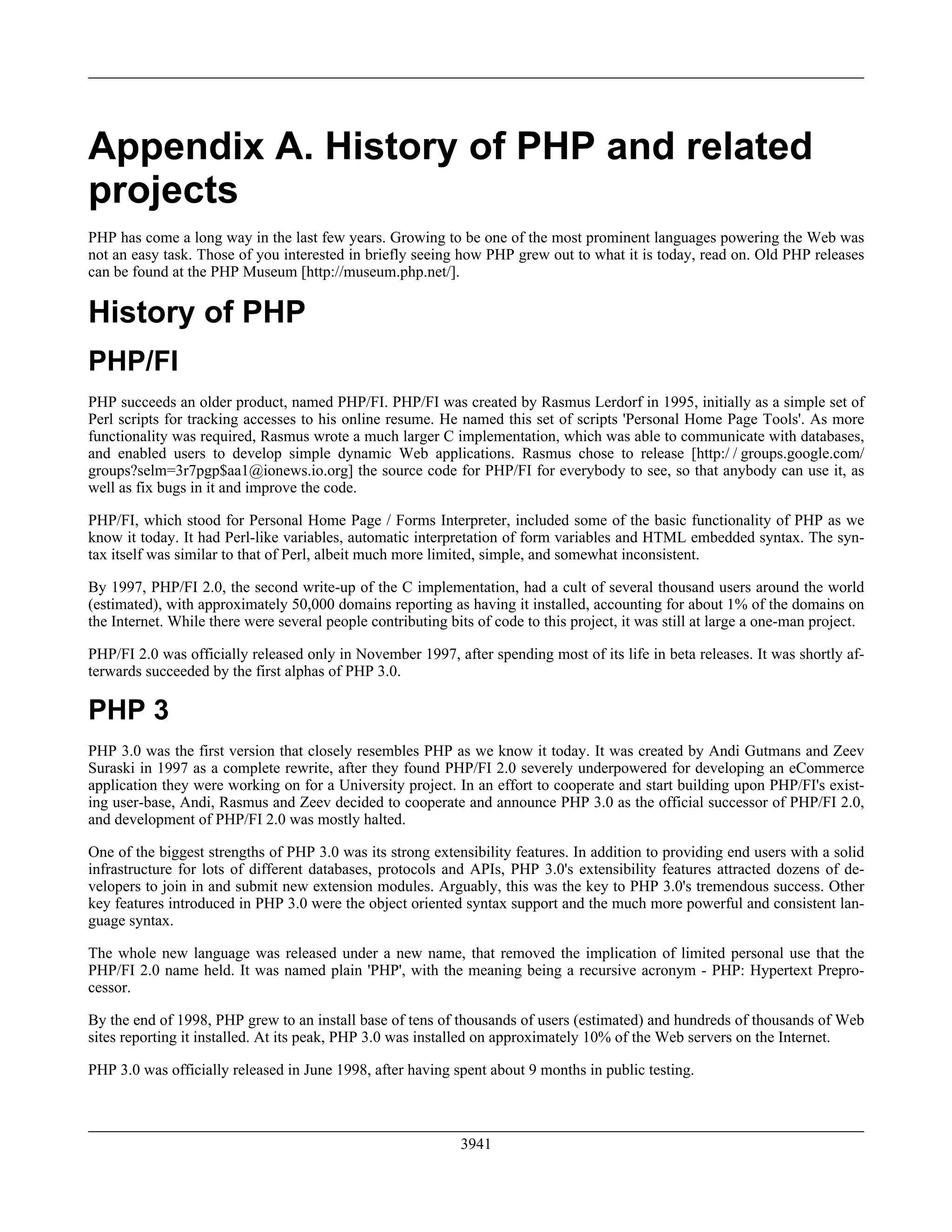 Php manual en