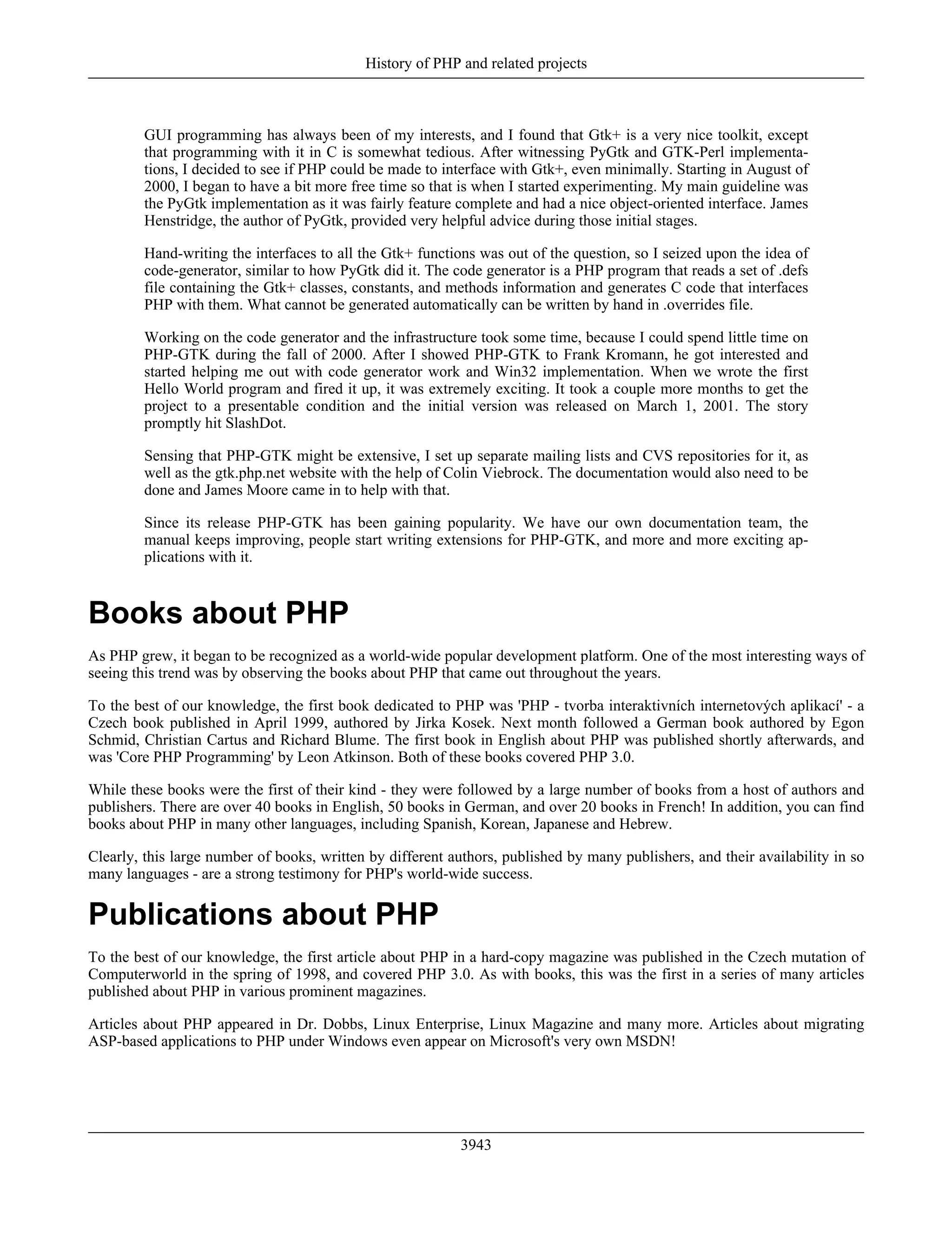 Php manual en