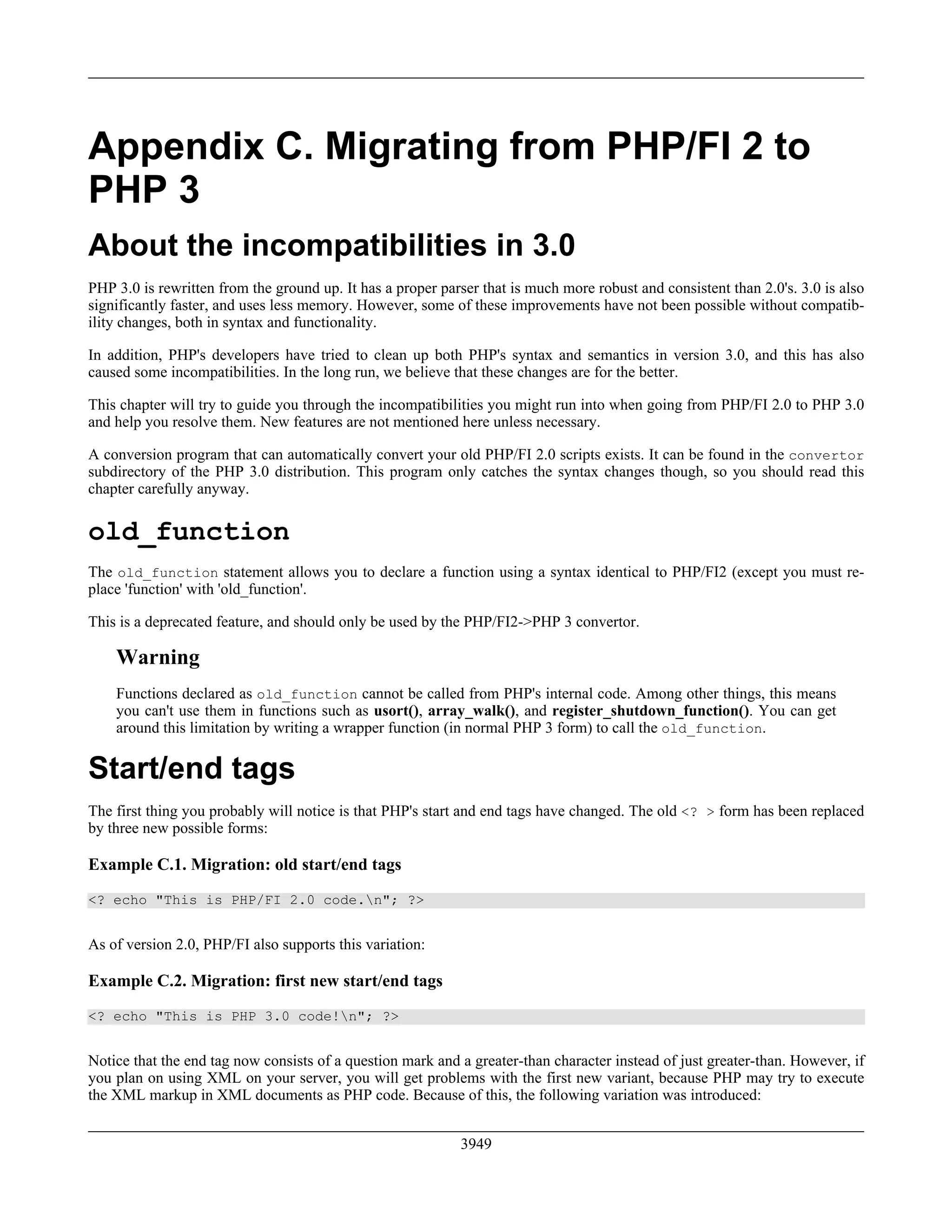 Php manual en