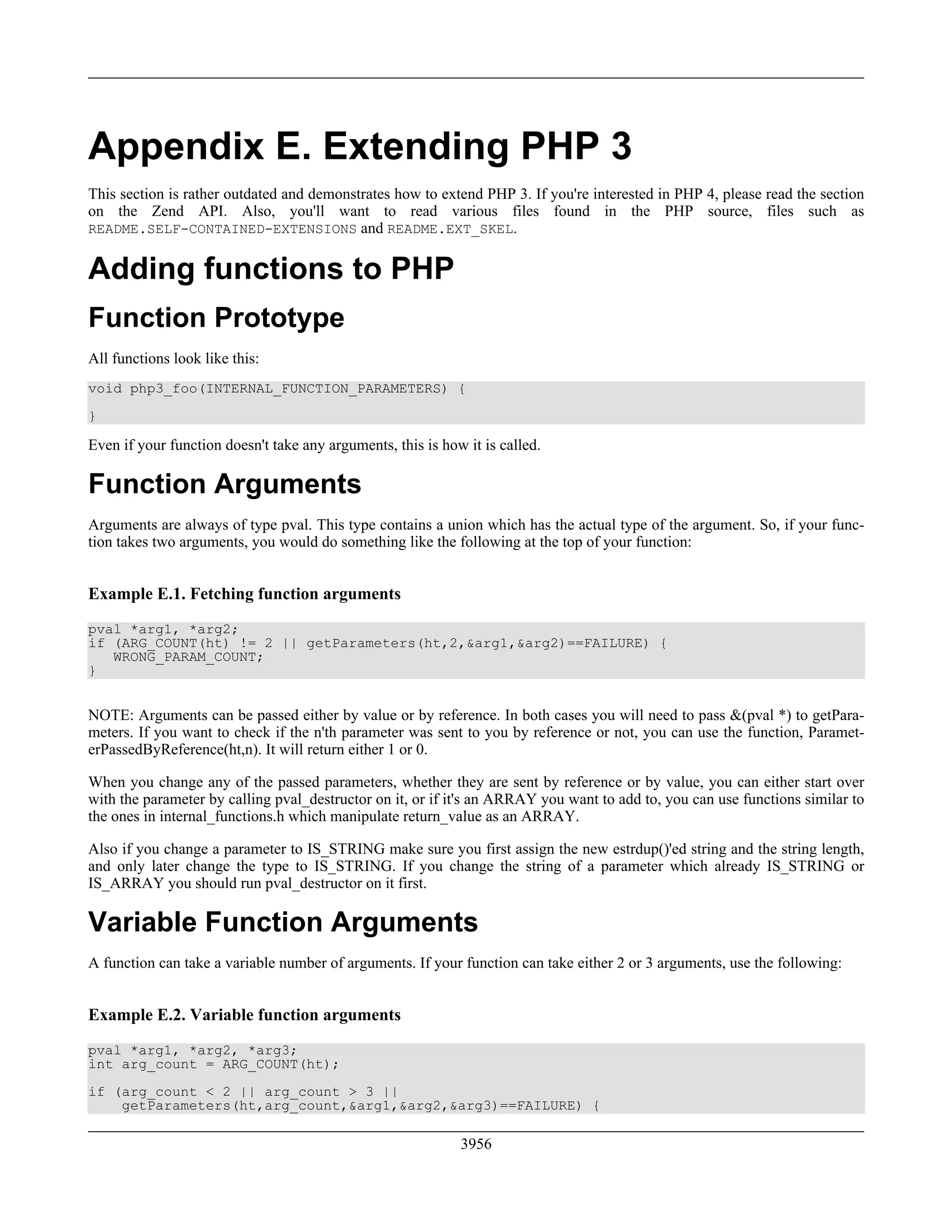 Php manual en