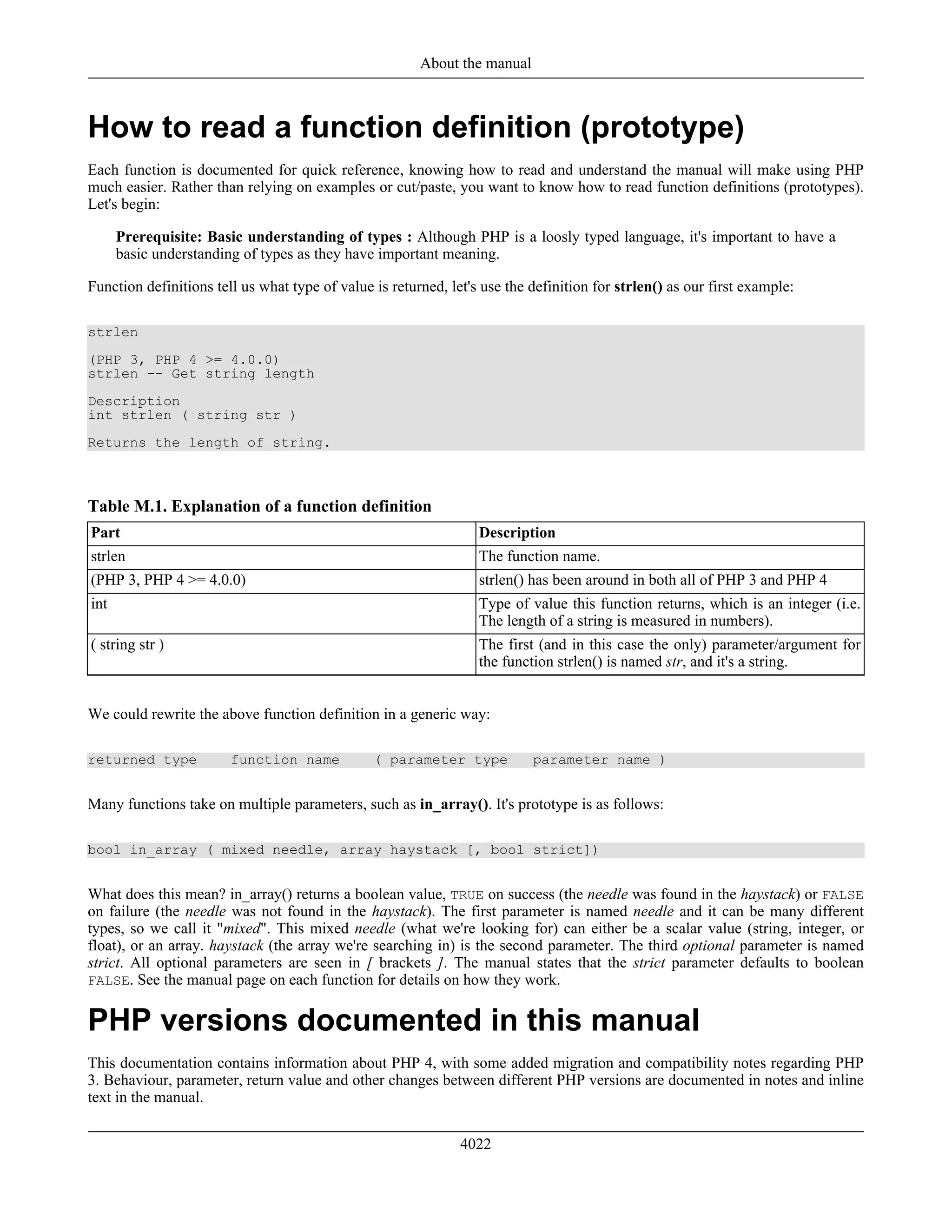 Php manual en