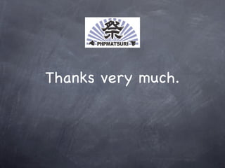 Thanks very much.
 