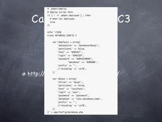 CakePHP 2.0.0 RC3



http://blog.phper.jp/2011/10/16/165/
 