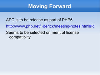 Windows: http://downloads.php.net/pierre/ 
