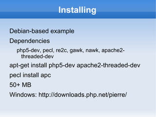 What is APC Armoured Personal Carrier Example: Bionix by ST-Kinetics http://en.wikipedia.org/wiki/Bionix_AFV 