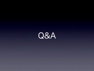 Phpで作るmovable typeプラグイン