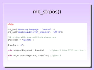 If not present then download, but shouldn't need to compile etc 