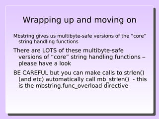 mbstring.language 